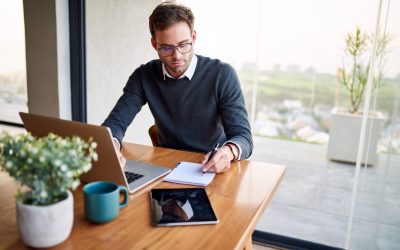 Where Are the Best Places to Find Businesses for Sale?