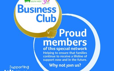 Bristol Business Brokers joins CHSW Business Club