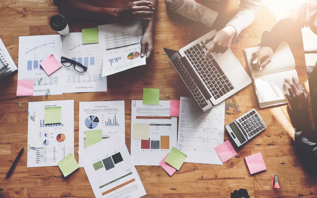 7 Mistakes to Avoid When Selling Your Business