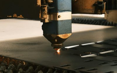 SOLD –Precision Engineering